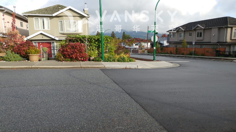 250417154703_a Outdoor1c.jpg